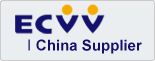 ECVV Member