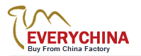 EveryChina Show Room