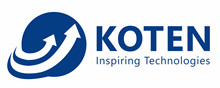 Kotentech