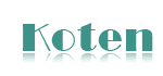 Shenzhen Koten Technology Co., Limited