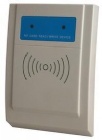 RFID Mifare/EM Card Writer/Reader