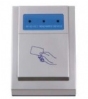 RFID Mifare/EM Card Writer/Reader