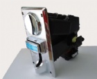 Intelligent Multi Coin Acceptor/Selector