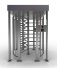 Full Height Turnstile