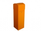 Barrier Gate