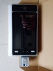 Facial Recognition Terminal