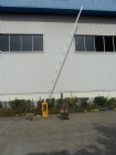 8M Boom Automatic Barrier Gate