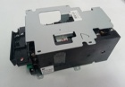 Motorised Magstripe/IC Card Encoder