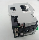 Motorised Magstripe/IC Card Encoder