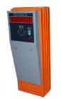 Ticket Dispenser Kiosk