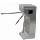 Tripod Turnstile