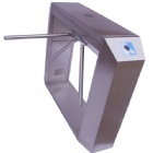 Tripod Turnstile