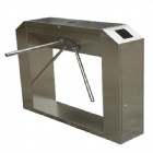 Tripod Turnstile