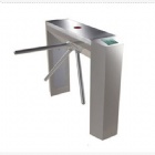 Tripod Turnstile