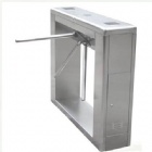 Tripod Turnstile