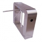 Tripod Turnstile