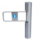 Swing Barrier Gate