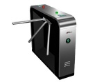 Semi-automatic Tripod Turnstile